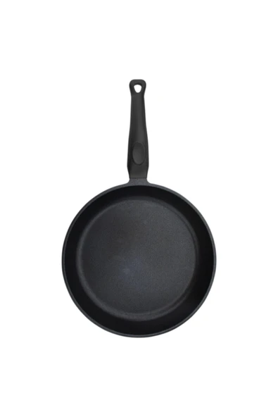 OLİKA PALLADİUM 26 CM GRANİT TAVA - 3