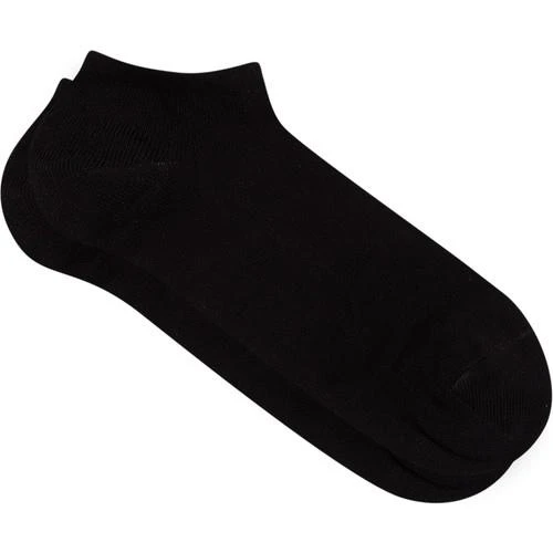 Ankle Socks - Resim 2