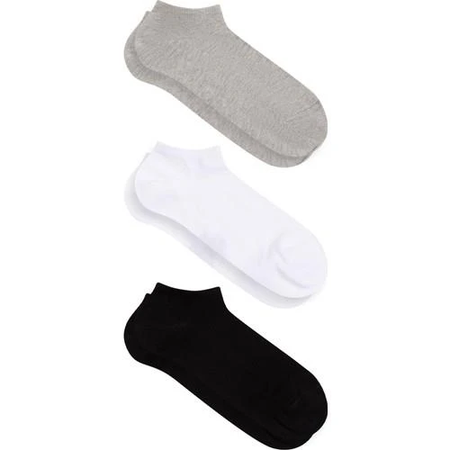 Ankle Socks ürün görseli