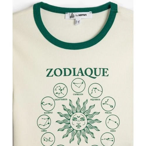 TSHIRT SS - 12