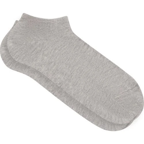 Ankle Socks - Resim 4