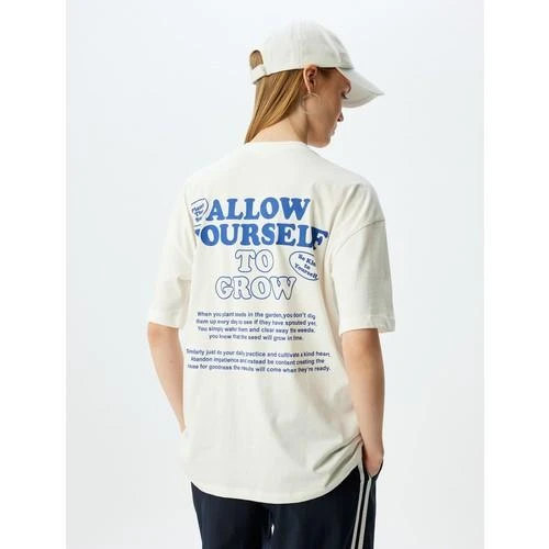 TSHIRT SS - 4