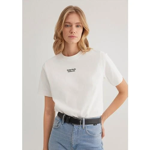 KISA KOLLU MODELLİ PENYE - Resim 6