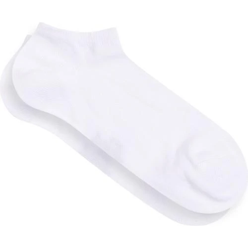 Ankle Socks - Resim 3