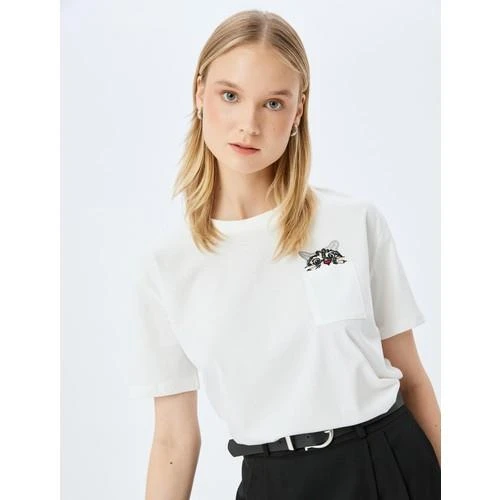 TSHIRT SS - 6