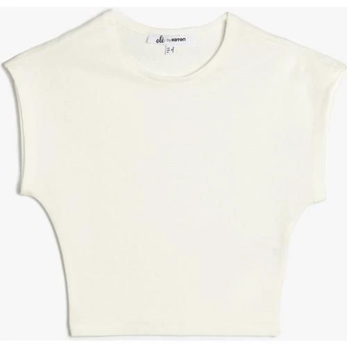 TSHIRT SS BSC - Resim 10