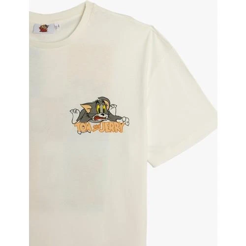 TSHIRT SS - 3
