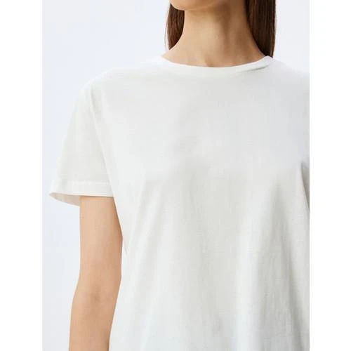 TSHIRT SS BSC - Resim 5