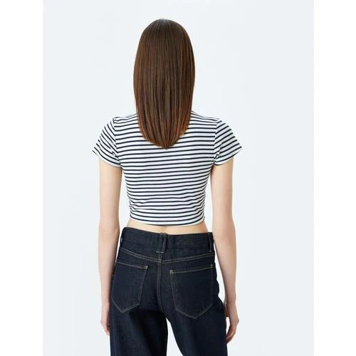 TSHIRT SS - 9