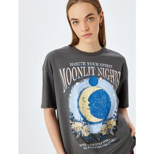 TSHIRT SS - Resim 11