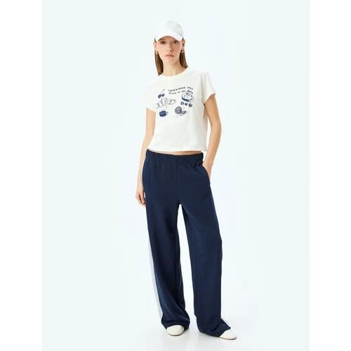 TSHIRT SS