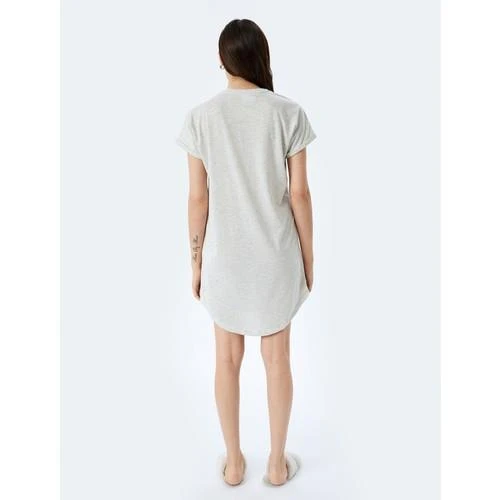 NIGHTDRESSES - Resim 4