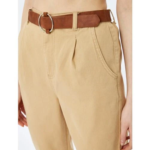 TROUSERS - 5