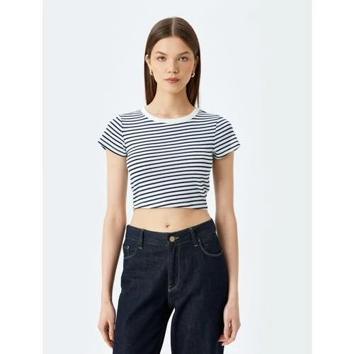 TSHIRT SS - 8