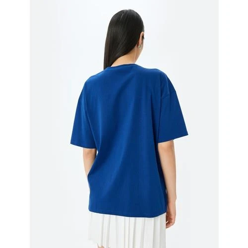TSHIRT SS - 4