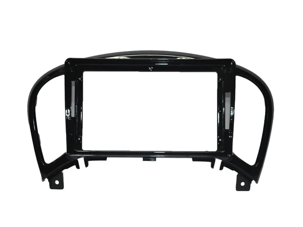 SMART GO NİSSAN JUKE 2011/2018 9 İNÇ 4-64 - Resim 6