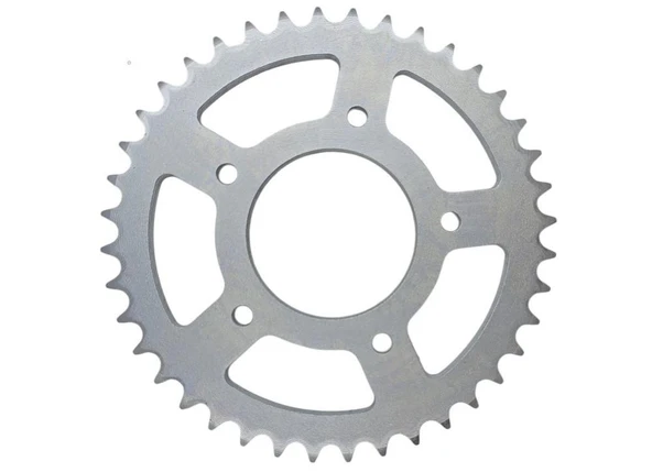 Cf Moto SR 250 Arka Dişli 40 Diş
