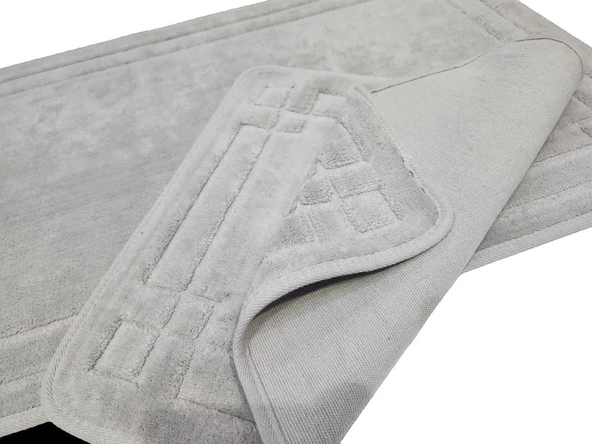 BANYO PASPASI 2'Lİ SET SET ASOS VİZON - Resim 3