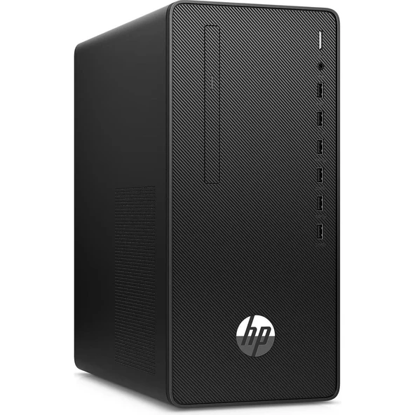 HP 295 G9 6D389EA Ryzen 7 5700G-8GB RAM-512GB Nvme-Fdos