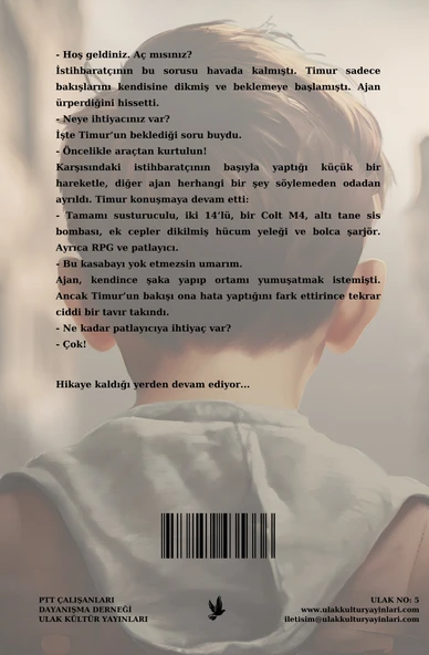 ON2 - Sertaç Erbilici - 2