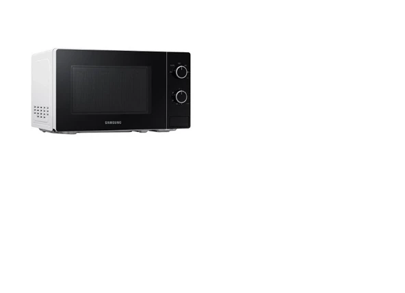 Samsung MS20A3010AH 20 L Mikrodalga Fırın - 2