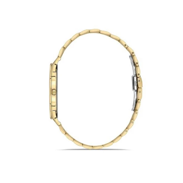 Momentus EM349G-02SG Erkek Kol Saati - Resim 2