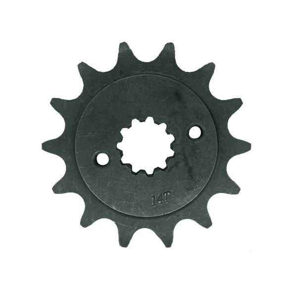 Cf Moto SR 250 Ön Dişli 14 Diş ürün görseli