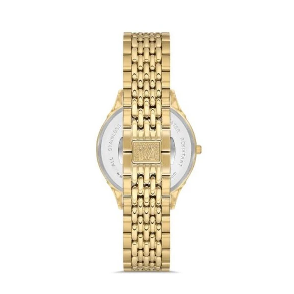 Momentus EM349G-02SG Erkek Kol Saati - Resim 3