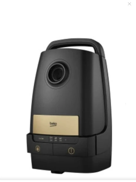 Beko Bks 2935 A+ Toz Torbalı Süpürge - 2