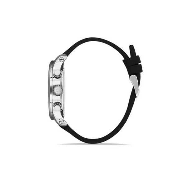 Momentus SC223S-15YS Erkek Kol Saati - Resim 2