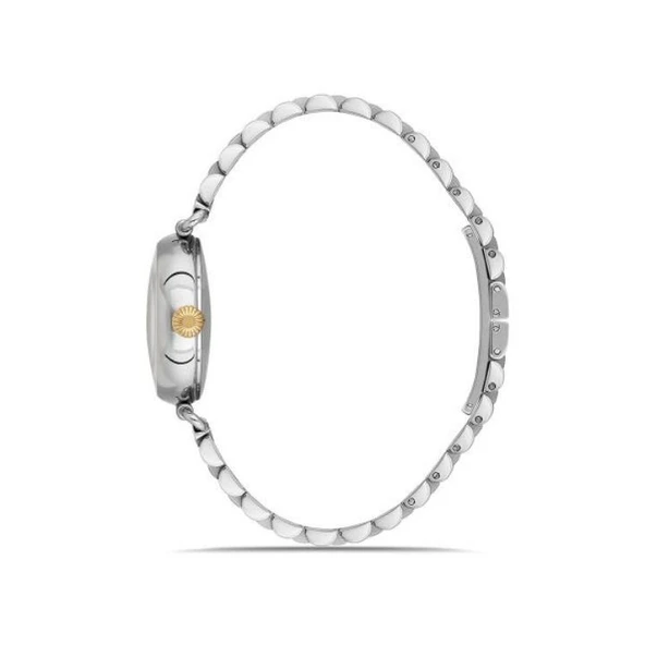 Momentus CW340S-15TG Kadın Kol Saati - Resim 2