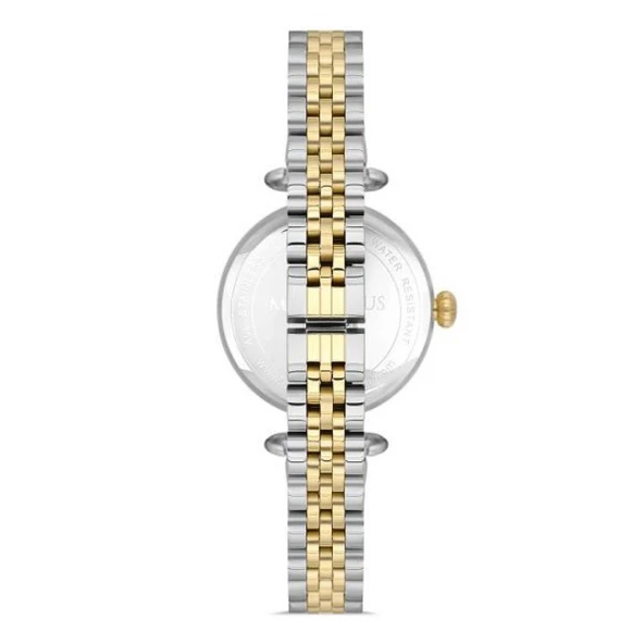 Momentus CW340S-15TG Kadın Kol Saati - Resim 3