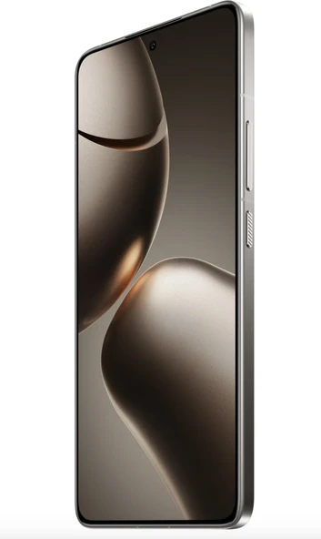 Xiaomi 14T Pro 512 GB Gri (Xiaomi Türkiye Garantili) - 4