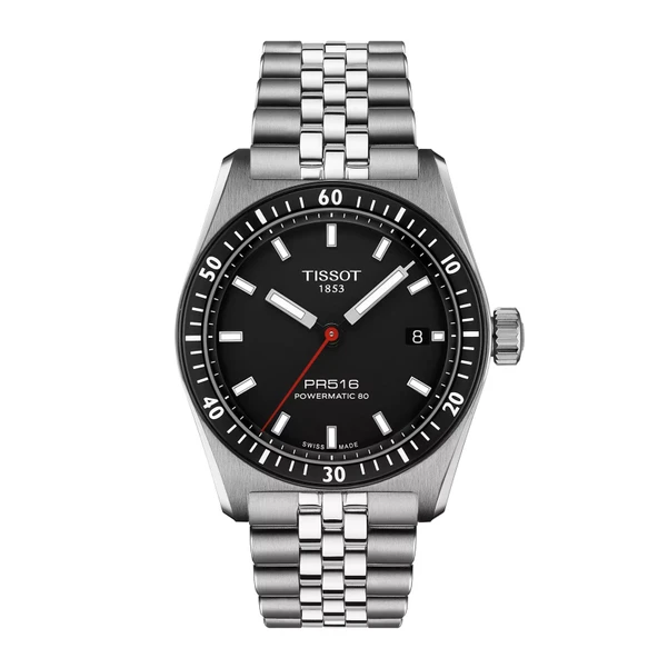 Tissot T1494071105100 Erkek Kol Saati