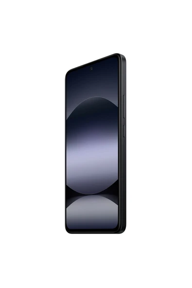 XIAOMI Redmi Note 14 8-128Gb Siyah - 7