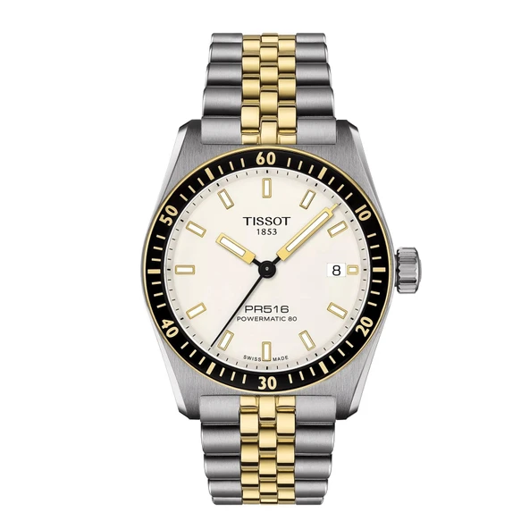 Tissot T1494072201100 Erkek Kol Saati