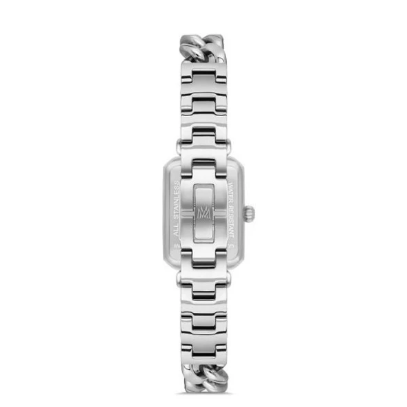 Momentus CW316S-02SS Kadın Kol Saati - Resim 3