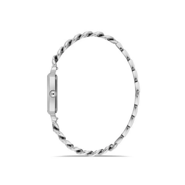 Momentus CW316S-02SS Kadın Kol Saati - Resim 2