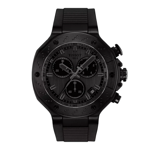 Tissot T1414173706100 Erkek Kol Saati