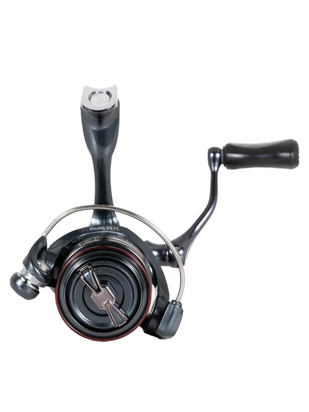 Ryuji Ajigo 500 7+1 LRF Olta Makinesi - 4