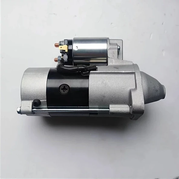 Kia Bongo 1997-05 Marş Motoru Kore,3610042250 ürün görseli