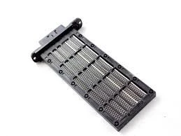 Kia Rio 2011-17 Ptc Isıtıcı Mobis.971921R000 ürün görseli