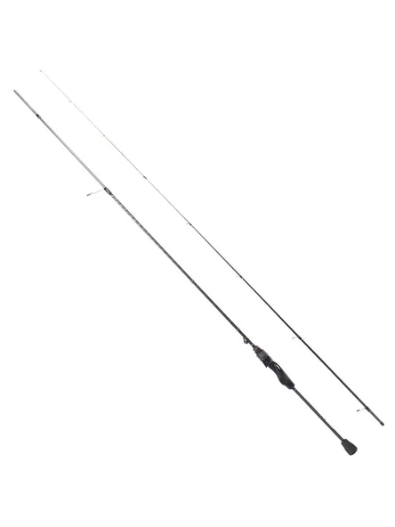 Ryuji Aji Game Fuji 2.10m 0.6-7gr 2P. LRF Olta Kamışı ürün görseli