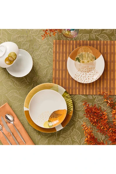 Autumn 24 Parça Yemek Takımı