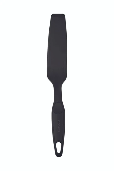 Maestro 5 Parça Servis Ve Hazırlık Seti - 8