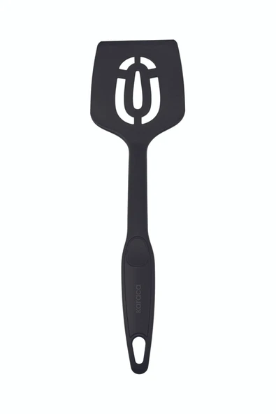 Maestro 5 Parça Servis Ve Hazırlık Seti - 4