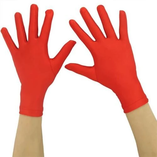 Dans Gösteri Eldiveni - Resim 3