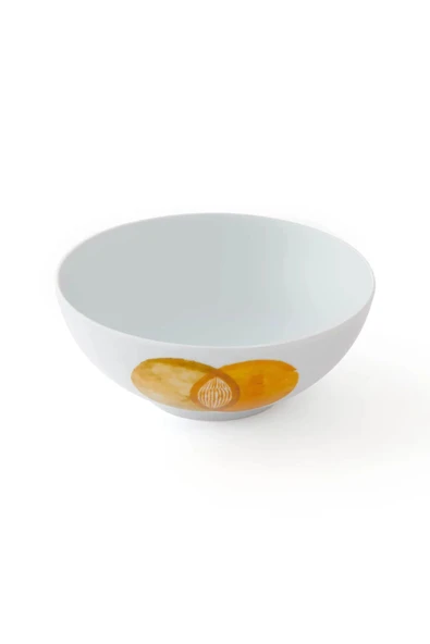 Autumn 24 Parça Yemek Takımı - 7