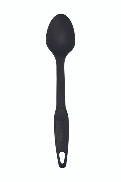 Maestro 5 Parça Servis Ve Hazırlık Seti - 7