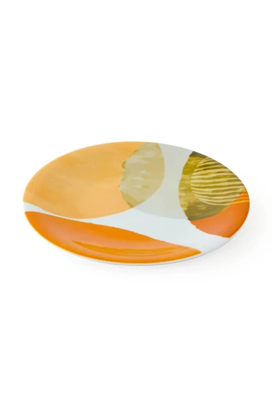 Autumn 24 Parça Yemek Takımı - 4